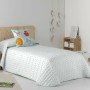 Colcha Lemon Ribbon Points 180 x 260 cm de Lemon Ribbon, Cobertores e colchas - Ref: S2806786, Preço: 44,64 €, Desconto: %