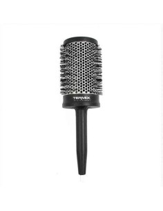 Detangling Hairbrush Elipsi Beter | Tienda24 Tienda24.eu