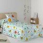 Steppdecke Lemon Ribbon Points 200 x 260 cm von Lemon Ribbon, Wohn- & Kuscheldecken - Ref: S2806787, Preis: 47,96 €, Rabatt: %