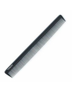 Peine Cortacabellos Wahl Moser wahl 2 1/4" Nº4 (6 mm) | Tienda24 Tienda24.eu