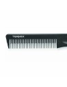 Brosse à Cheveux Termix 2525177 Noir Titane | Tienda24 Tienda24.eu