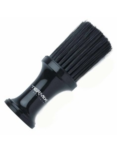 Brosse Esperanza EBL001W Blanc Noir Noir/Blanc 1 Pièce | Tienda24 Tienda24.eu