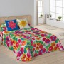 Bedspread (quilt) Icehome Summer Day 180 x 260 cm by Icehome, Blankets and bedcovers - Ref: S2806805, Price: 38,74 €, Discoun...