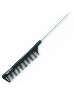 Brosse à Cheveux Ilū Bamboom Bleu (1 Unités) | Tienda24 Tienda24.eu