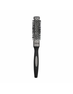 Escova Babyliss 25mm Curling Tong Preto | Tienda24 Tienda24.eu