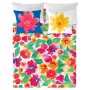 Funda Nórdica Icehome Summer Day Cama de 105/110 (180 x 220 cm) de Icehome, Edredones y fundas para edredón - Ref: S2806811, ...