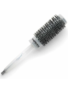 Cepillo The Wet Brush Brush Pro Morado | Tienda24 Tienda24.eu