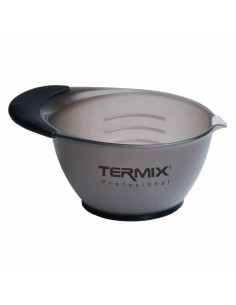 Ciotola Dosatrice Termix 2525184 Nero Inchiostro da Termix, Accessori colore - Ref: S4508080, Precio: €7.71, Descuento: %