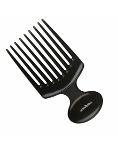 Brosse à Cheveux Ilū Bamboom Bleu (1 Unités) | Tienda24 Tienda24.eu