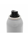 Mit Thermoschutz Termix Shieldy Spray (200 ml) | Tienda24 Tienda24.eu