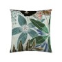 Capa de travesseiro Naturals 265001 (50 x 50 cm) de Naturals, Capas - Ref: S2806821, Preço: 9,68 €, Desconto: %