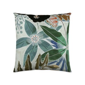 Cushion cover Naturals 265001 (50 x 50 cm) by Naturals, Cushion Covers - Ref: S2806821, Price: 9,68 €, Discount: %