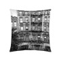 Cushion cover Naturals 265013 (50 x 50 cm) | Tienda24 - Global Online Shop Tienda24.eu