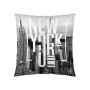 Cushion cover Naturals 265013 (50 x 50 cm) | Tienda24 - Global Online Shop Tienda24.eu