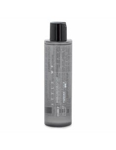 Fixiergel Pro You The Twister Scrunch Curl Active Revlon 7255978000 (350 ml) | Tienda24 Tienda24.eu