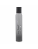 Spray Shine for Hair Termix Glossy (200 ml) | Tienda24 Tienda24.eu