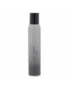 Spray de Brillo para el Cabello Decode Finish Radiance Montibello (200 ml) | Tienda24 Tienda24.eu