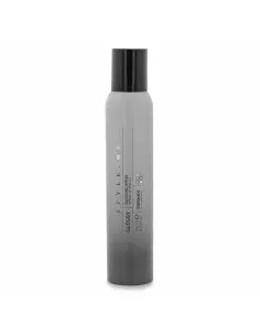 Spray de Brillo para el Cabello Termix Glossy (200 ml) de Termix, Potenciadores de brillo - Ref: S4508112, Precio: €18.68, De...