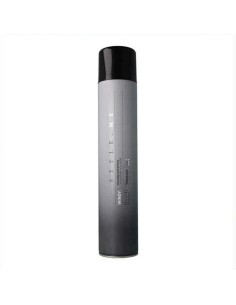 Hair Spray Forceful 23 Redken Hairspray Forceful 400 ml | Tienda24 Tienda24.eu