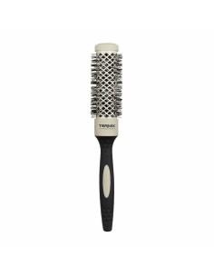 Spazzola Termix Evolution Soft Ocra (Ø 28 mm) da Termix, Spazzole per capelli - Ref: S4508115, Precio: €15.42, Descuento: %