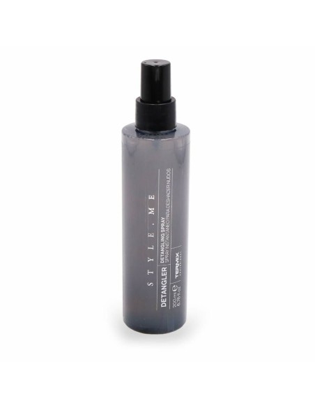 Entwirrender Conditioner Termix Spray (200 ml) | Tienda24 Tienda24.eu