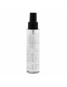 Sérum pour cheveux Caviar Infinite Color Hold Alterna (50 ml) | Tienda24 Tienda24.eu