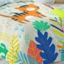 Funda Nórdica Naturals Tiger Cama de 105/110 (180 x 220 cm) de Naturals, Edredones y fundas para edredón - Ref: S2806855, Pre...