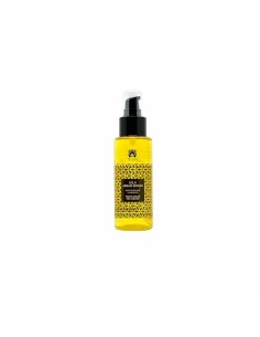 Sérum réparateur pour pointes fourchues Kallos Cosmetics KJMN 30 ml | Tienda24 Tienda24.eu