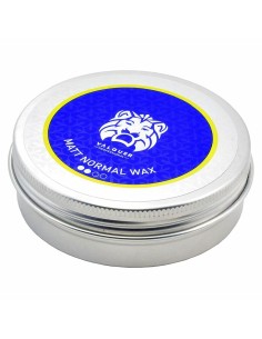 Moulding Wax Termix Fibrous Texturised (100 ml) | Tienda24 Tienda24.eu