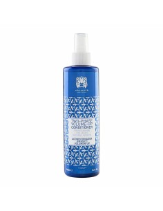 Conditioner Caviar Multiplying Volume Alterna Caviar Multiplying Volume 1 L | Tienda24 Tienda24.eu