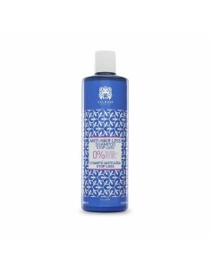 Shampoo Anticaduta Stop Loss Valquer Válquer Premium 400 ml da Valquer, Prodotti per la perdita dei capelli - Ref: S4508290, ...