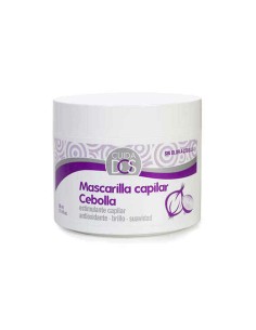 Mascarilla Capilar Aveda Botanical Repair 350 ml | Tienda24 Tienda24.eu