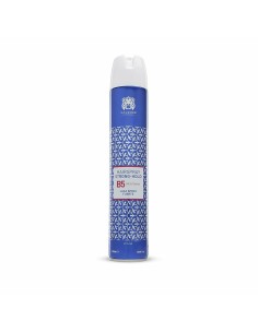 Laca de Fijación Extra Fuerte Montibello Finalfine Hairspray (500 ml) | Tienda24 Tienda24.eu