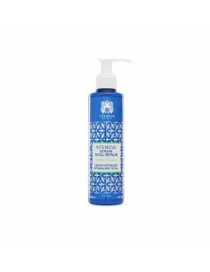 Siero Riparatore Intensive Total Repair Valquer (200 ml) da Valquer, Sieri - Ref: S4508296, Precio: €20.44, Descuento: %