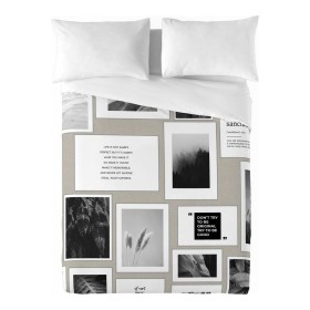 Remplissage de couette DODO Nice Night 350 g/m² 220 x 240 cm | Tienda24 - Global Online Shop Tienda24.eu