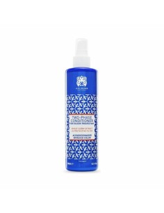 Acondicionador Redist Argan Oil 400 ml | Tienda24 Tienda24.eu