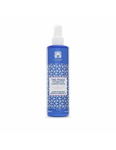 Aufbauspülungsbalsam Phyto Paris Specific (200 ml) | Tienda24 Tienda24.eu