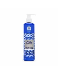 Masque réparateur pour cheveux BIO HIDRATA COCO Herbal Bio Hidrata Coco (250 ml) 250 ml | Tienda24 Tienda24.eu