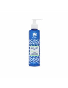 Haar-Lotion Mananã Aloha 200 ml | Tienda24 Tienda24.eu