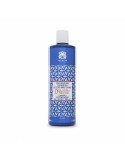 Shampoo Colour Reinforcement Zero Valquer Vlquer Premium 400 ml | Tienda24 Tienda24.eu