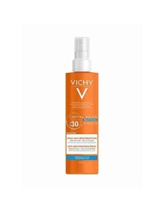 Sunscreen Oil 8436008039605 100 ml (100 ml) | Tienda24 Tienda24.eu