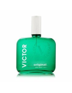 Aftershave Lotion Victor 2525132 100 ml by Victor, Aftershaves - Ref: S4508464, Price: €13.04, Discount: %