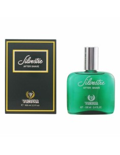 Aftershave-Balsam Proraso Cypress & Vetyver Cypress & Vetyver 100 ml | Tienda24 Tienda24.eu