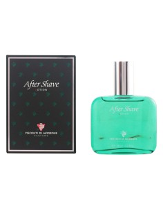 Aftershave Lotion Acqua Di Selva Victor 100 ml by Victor, Aftershaves - Ref: S4508470, Price: €20.81, Discount: %