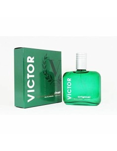 Herrenparfüm Armaf EDP Italiano Nero 100 ml | Tienda24 Tienda24.eu