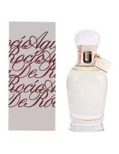 Unisex-Parfüm Stéphane Humbert Lucas EDP Isra & Miraj 50 ml | Tienda24 Tienda24.eu