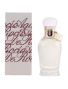 Profumo Donna Agua Rocio Victorio & Lucchino 8411061557105 EDT 50 ml da Victorio & Lucchino, Eau de Parfum - Ref: S4508477, P...