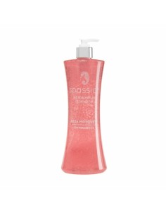 Feuchtigkeitsspendendes Duschgel Toy 2 Bubble Gum Moschino (200 ml) | Tienda24 Tienda24.eu