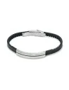 Ladies' Bracelet Xenox X1551 Black 21 cm | Tienda24 Tienda24.eu