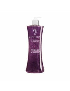 Gel zur Intimpflege Cumlaude Lab External Moisturizer Intimpflege (30 ml) | Tienda24 Tienda24.eu